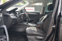Skoda Octavia Combi 1.5TSI