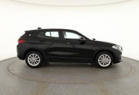 BMW X2 sDrive 18i