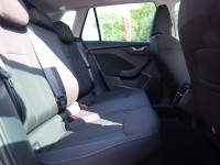 Skoda Kamiq 1.0 Ambition