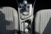 VW Tiguan Allspace 2.0 TDI 4Motion