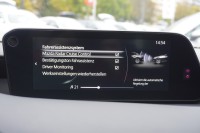 Mazda 3 2.0 M-Hybrid