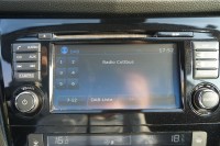 Nissan Qashqai 1.5 dCi DPF N-Connecta