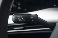 VW Golf VIII Variant 1.5 TSI