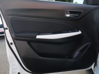 Suzuki Swift 1.2 Basic