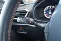 Cupra Formentor 2.0 VZ 4Drive DSG