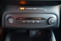 Ford Focus Turnier 1.0 EB Aut.