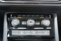 VW Touran 1.4 16V TSI Join R-Line
