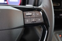 Fiat Doblo Maxi 1.5 BlueHDi Aut.