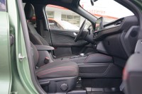 Ford Kuga 1.5 EB ST-Line Aut.