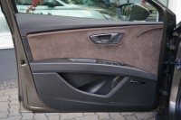 Seat Leon ST 2.0 TDI X-Perience 4Drive