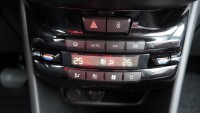 Peugeot 2008 1.2 PureTech 110 Allure