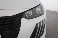 Peugeot 208 1.2 PureTech 100