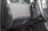 Land Rover Discovery Sport 2.0 TD4 AWD