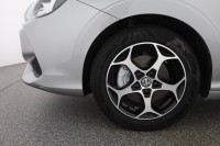 MG MG3 1.5 Comfort