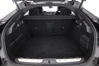 Peugeot 408 GT-Line 130 Aut.