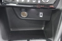 Opel Corsa F 1.2 Edition