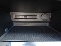 VW Tiguan Allspace 1.5 16V TSI