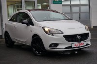 Opel Corsa E 1.4 Turbo Color Edition