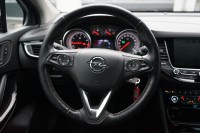 Opel Astra K Sports Tourer 1.4 DI