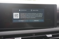 Hyundai Tucson 1.6 T-GDI N-Line Aut.