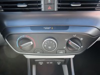Hyundai i20 1.2