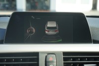 BMW 316 316d Advantage