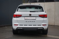 Cupra Ateca 2.0 TSI DSG 4Drive