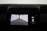 Hyundai Tucson 1.6 T-GDI N-Line 4WD
