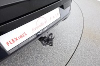 Cupra Leon ST 1.5 eTSI DSG