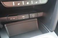 Kia cee'd Sporty Wagon Ceed SW 1.0 T-GDI