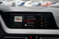 BMW M235i M235 i xDrive M Sport