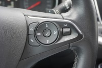 Opel Grandland X Plug-in-Hybrid