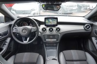 Mercedes-Benz CLA 200 7G-DCT Urban