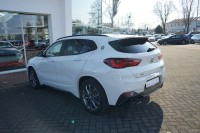 BMW X2 xDrive M35 i