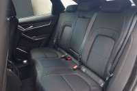 Jaguar F-Pace F-PACE P400e AWD