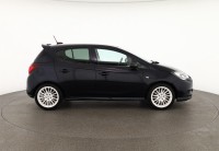 Opel Corsa E 1.4 T OPC-Line