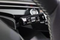 Peugeot 5008 GT 1.2 mHEV Aut.