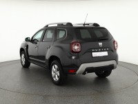 Dacia Duster II 1.5 dCi Prestige 2WD