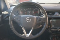 Opel Corsa E 1.4 120 Jahre