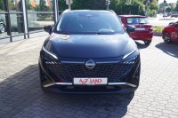 Nissan Qashqai N-Connecta 1.3 Dig-T