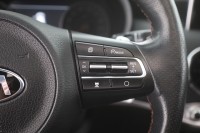 Kia Stinger 3.3 T-GDI 4WD GT