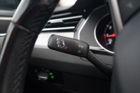 VW Passat Variant 1.5 TSI DSG Business