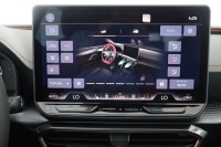 Cupra Leon ST 1.5 eTSI DSG
