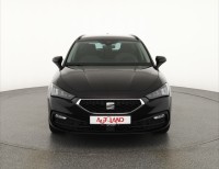 Seat Leon ST 1.5 eTSI DSG Style