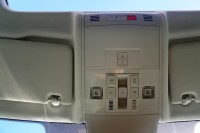 VW Tiguan 1.5 TSI Elegance