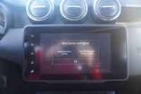 Dacia Duster II 1.3 TCe 150 Prestige