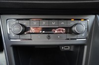 VW Polo 1.0 TSI Highline