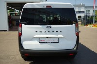 Ford Tourneo Courier Titanium 1.0 EB