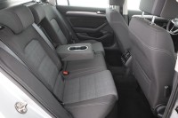 VW Passat Variant 2.0 TDI Business