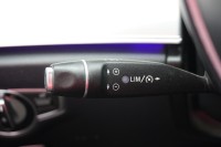 Mercedes-Benz E 250 E250 T-Modell Avantgarde